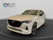 Mazda CX-60 2.5 PHEV Homura