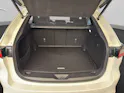 Mazda CX-60 2.5 PHEV Homura