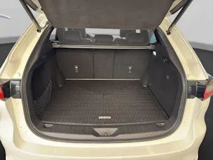Mazda CX-60 2.5 PHEV Homura