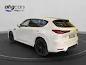 Mazda CX-60 2.5 PHEV Homura