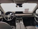 Mazda CX-60 2.5 PHEV Homura