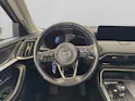 Mazda CX-60 2.5 PHEV Homura
