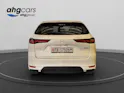 Mazda CX-60 2.5 PHEV Homura