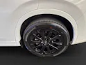 Mazda CX-60 2.5 PHEV Homura