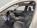 Mazda CX-60 2.5 PHEV Homura