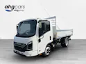 Isuzu M21 Kab.-Ch. E DR 1.9 Ddi T Heavy Kipper