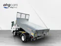 Isuzu M21 Kab.-Ch. E DR 1.9 Ddi T Heavy Kipper