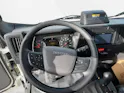 Isuzu M21 Kab.-Ch. E DR 1.9 Ddi T Heavy Kipper