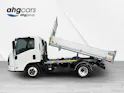 Isuzu M21 Kab.-Ch. E DR 1.9 Ddi T Heavy Kipper