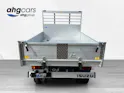 Isuzu M21 Kab.-Ch. E DR 1.9 Ddi T Heavy Kipper