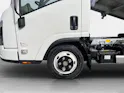 Isuzu M21 Kab.-Ch. E DR 1.9 Ddi T Heavy Kipper