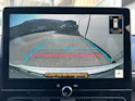Toyota Yaris Cross 1.5 VVT-i HSD Trend AWD-i