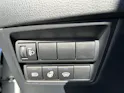 Toyota Yaris Cross 1.5 VVT-i HSD Trend AWD-i