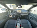 Toyota Yaris Cross 1.5 VVT-i HSD Trend AWD-i