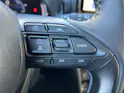 Toyota Yaris Cross 1.5 VVT-i HSD Trend AWD-i