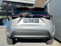 Toyota Yaris Cross 1.5 VVT-i HSD Trend AWD-i