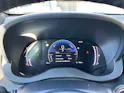 Toyota Yaris Cross 1.5 VVT-i HSD Trend AWD-i