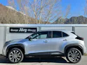 Toyota Yaris Cross 1.5 VVT-i HSD Trend AWD-i