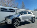 Toyota Yaris Cross 1.5 VVT-i HSD Trend AWD-i