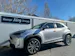 Toyota Yaris Cross 1.5 VVT-i HSD Trend AWD-i