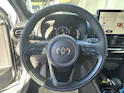 Toyota Yaris Cross 1.5 VVT-i HSD Trend AWD-i