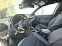Toyota Yaris Cross 1.5 VVT-i HSD Trend AWD-i