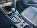 Toyota Yaris Cross 1.5 VVT-i HSD Trend AWD-i