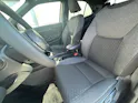 Toyota Yaris Cross 1.5 VVT-i HSD Trend AWD-i
