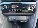 Toyota Yaris Cross 1.5 VVT-i HSD Trend AWD-i