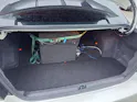 Subaru WRX STI 2.5 T Sport