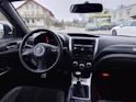 Subaru WRX STI 2.5 T Sport