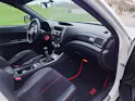 Subaru WRX STI 2.5 T Sport