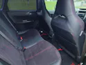 Subaru WRX STI 2.5 T Sport