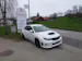 Subaru WRX STI 2.5 T Sport