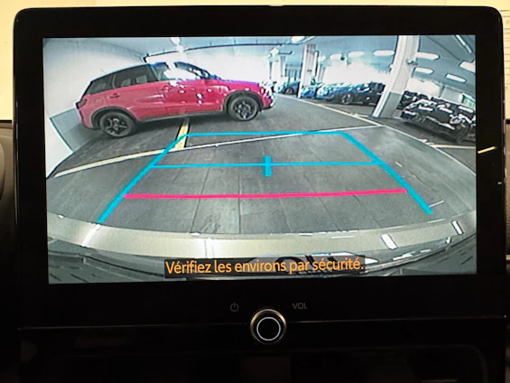 Fahrzeugbild 7 Fahrzeugbild 7