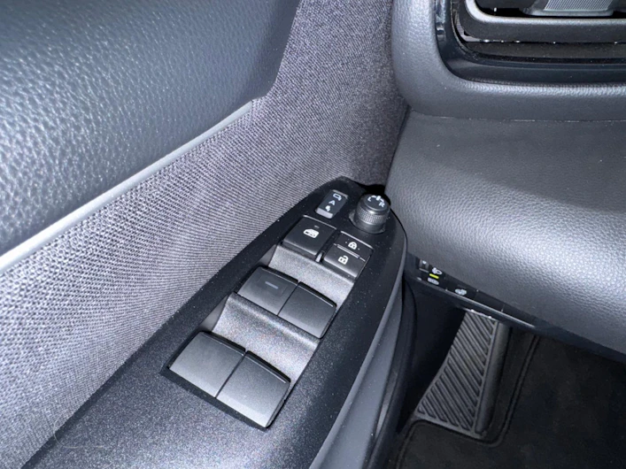 image du véhicule TOYOTA YARIS