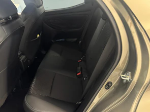 image du véhicule TOYOTA Yaris 1.5 VVT-i HSD Premium