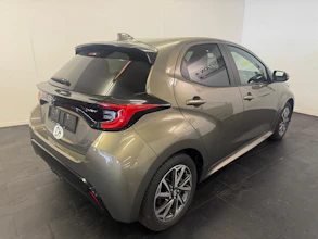 https://vehicle.imgix.net/4222747/7049dd1f-e37b-48e9-b3bf-11282b443ca9.jpeg