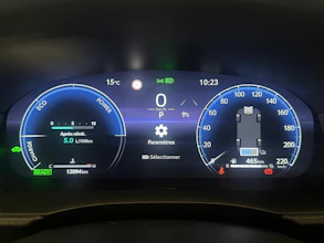 https://vehicle.imgix.net/4222747/9555e4af-aac1-4dbf-b420-ddbcd42293cc.jpeg