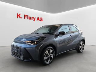 image du véhicule [object Object] [object Object]