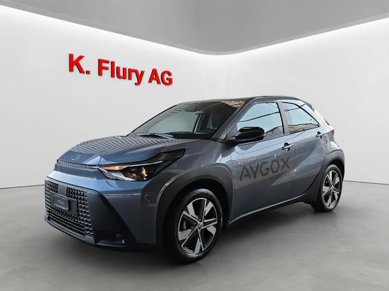 image du véhicule image du véhicule