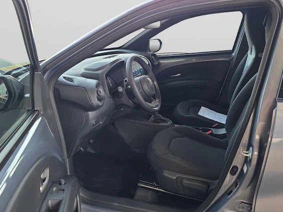 image du véhicule 8