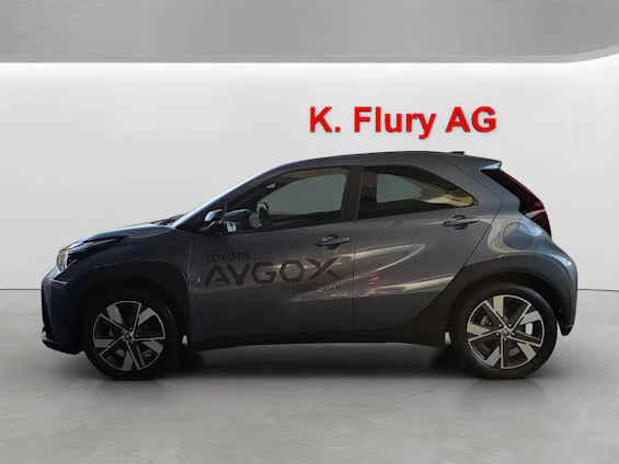 image du véhicule 1 image du véhicule 1