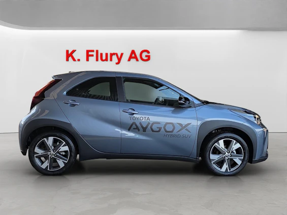 image du véhicule 5