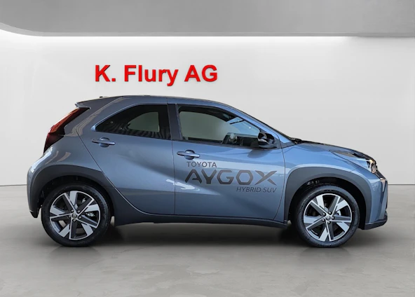 image du véhicule 5 image du véhicule 5