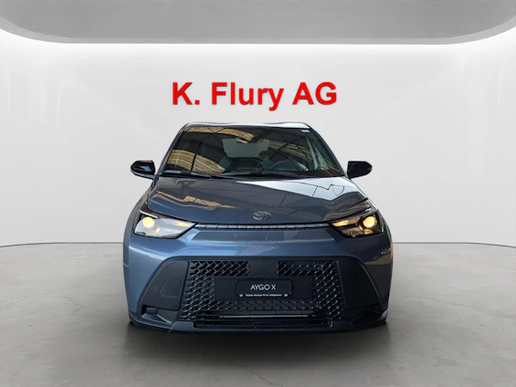 image du véhicule 7 image du véhicule 7