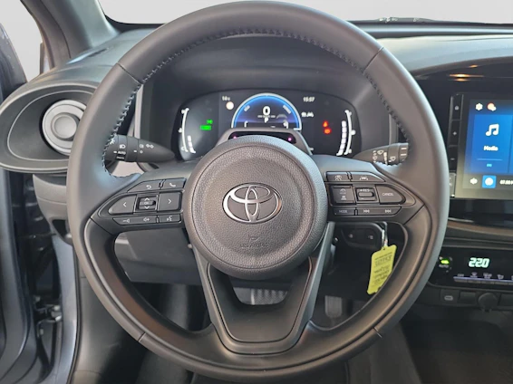 image du véhicule 9