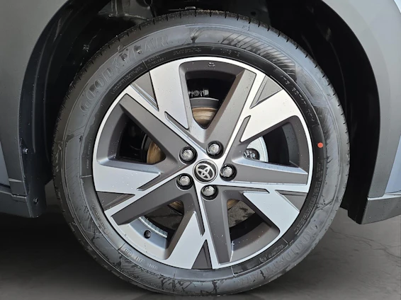 image du véhicule 14