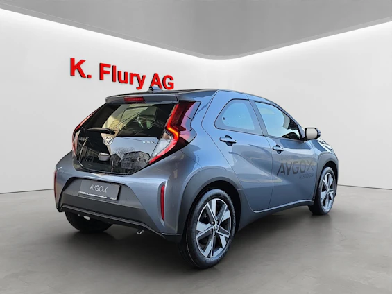 image du véhicule 4