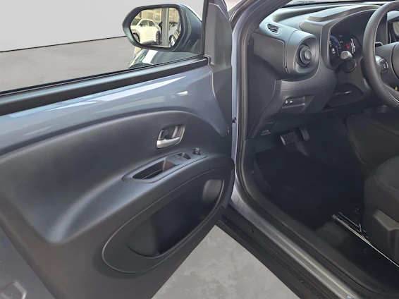 image du véhicule 11 image du véhicule 11